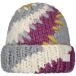 Barts Chapeau Frederieke Femme