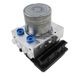 Meat & Doria 213002 ABS-besturingseenheid