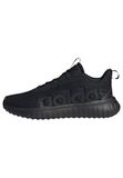 adidas Kaptir Base Shoes damesschoenen, Core Black Core Black Core Zwart, 38 EU