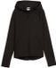 Puma Pumatech Sense Full-Zip Jacket Dk Jas - Sportswear - Vrouwen - Zwart - Maat S