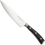 Wüsthof Ikon 1010530118 koksmes, 18 cm