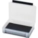 Meiho Slit Form Case Tackle Box SC-3020 NDDM 255x190x60mm