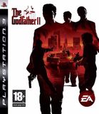 Electronic Arts Godfather II
