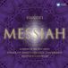 Warner Music Plg Uk Classics Messiah - Handel G.F.