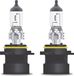 Osram OS9006XS Glühlampe für das Auto