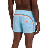 Sundek Printed Swimshort
