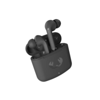 Fresh n Rebel Fresh 'n Rebel Twins Fuse True Wireless In-ear Headphones - Storm Grey