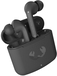 Fresh n Rebel Fresh 'n Rebel Twins Fuse True Wireless In-ear Headphones - Storm Grey