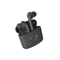 Fresh 'n Rebel Twins Fuse True Wireless In-ear Headphones - Storm Grey