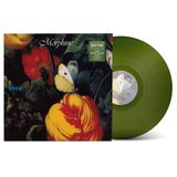 Good Morphine - Good (Rocktober 2025 Forest Green Vinyl)