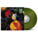 Good Morphine - Good (Rocktober 2025 Forest Green Vinyl)