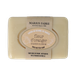 Marius Fabre Savon Fleur d'oranger 100 grammes