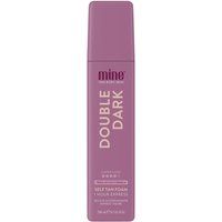 MineTan Marque of Brands Pty Ltd MineTan Colour Collection Zelfbruiner Unisex 200ml
