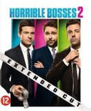 Warner Home Video Horrible Bosses 2 (Blu-ray)