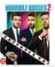 Warner Home Video Horrible Bosses 2 (Blu-ray)