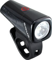 Sigma Koplamp Del.Sigma Buster 150, koplampen, fietsen