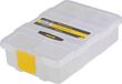 Spro Hd Tackle Box - Double Side 32x27x8cm