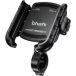 Chaft Motor smartphone houder Fast Release