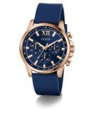 Guess Walker GW0913G1 Horloge