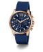 Guess Walker GW0913G1 Horloge