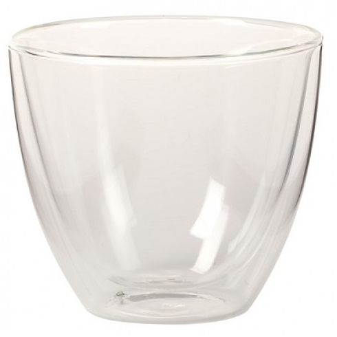 Villeroy & Boch 10-4239-7983