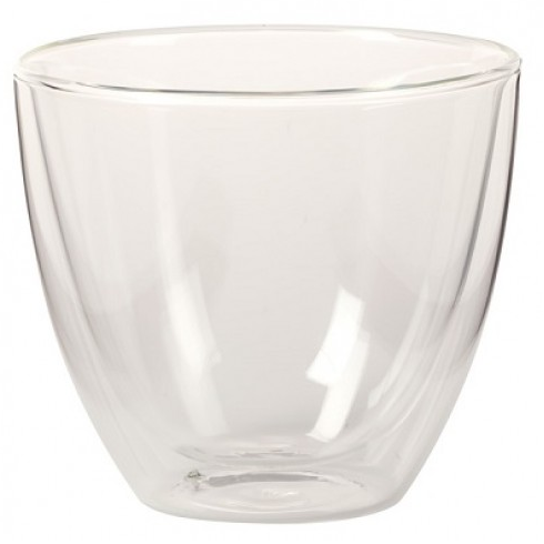 Villeroy & Boch 10-4239-7983 Kopje van glas, transparant