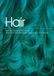 Hair: Bloomsbury Usa Academic Hair: Styling, Culture and Fashion