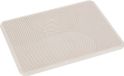 Wenko Diatomiet Afdruipmat Damon Beige 40x30 cm