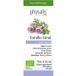 Physalis Huile Essentielle de Thym Bio 10ml