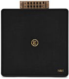 Eden Amplification Eden NovaTone 500 4x10 Bass Amplifier