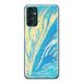 ERT GROUP mobiel telefoonhoesje voor Samsung M13 4G Babaco patroon Abstrakt 025