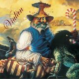 Sonic Rendezvous I Viulan - Cento Ducati (CD)