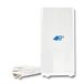 Qoltec 57013 Antenne Omnidirectionele antenne 30 dBi