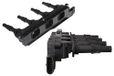 Valeo Bobine 245108