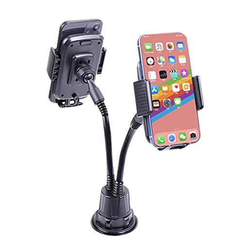 SUNMU Telefoon Fotografie Verstelbare Desktop Beugel Stand Boom Arm Super Heldere 35 W Led Lamp Foto Studio Kit Voor Foto/Video Schieten