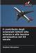 Il OmniScriptum SRL Il contributo degli scienziati lettoni alla scienza e alla tecnica aeronautica nel XX secolo
