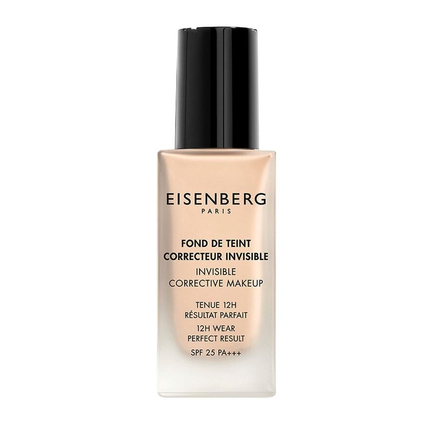 Eisenberg female 30ml