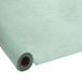 Homéa Tafelkleed met vitamine, 1,20 x 10 m, salie