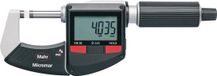 Mahr 4157012 Micromar 40 Ewr digitale micrometer, bereik 25-50 mm