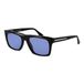 Web Sunglasses WE0350 56V 55