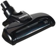 Hoover 48022206 Stofzuigerborstel, Origineel, Voor Tapijt En Parket, Huisdierenhaar, Compatibel Met Hoover Freedom Draadloze Steelstofzuiger