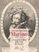 Giovan Battista Marino: Un poète italien à la cour de France