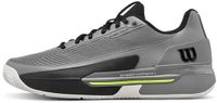 Wilson Rush Tour 5 Allcourt Schoenen Grijs EU 46 Man