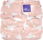 Bambino Mio Bambino Miosolo – Gentle Giant