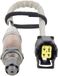BOSCH Lambdasonde F00HL00335