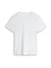 TOM TAILOR Shirt wit