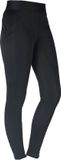 Horka Rijlegging Horka Kate Full Grip Kids Zwart - 104