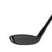 TaylorMade Hybrid Qi4D