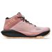 Asics Gel-trabuco Mt Gore-tex® Trail Running Shoes