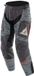 Dainese Sterrato Ebony Desert Sage Textiele Motorbroek - Maat 44 - Heren